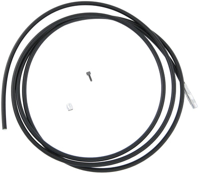 Kit de câble Rockshox Xloc Rocksh. Monarque xx B1 C2