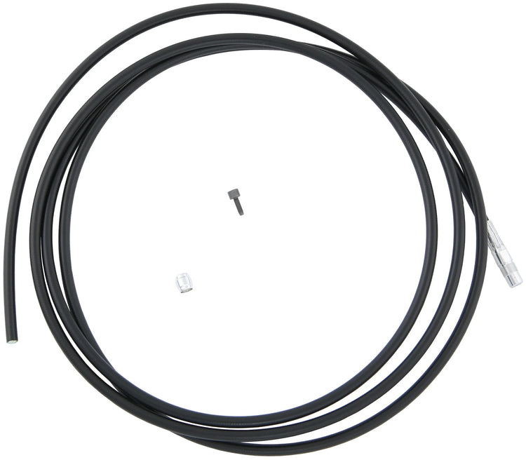 Kit de câble Rockshox Xloc Rocksh. Monarque xx B1 C2