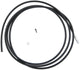 Kit de câble Rockshox Xloc Rocksh. Monarque xx B1 C2