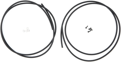 Kit de câble Rockshox Xloc Rocksh. Monarch XX B1 C3 RT RL