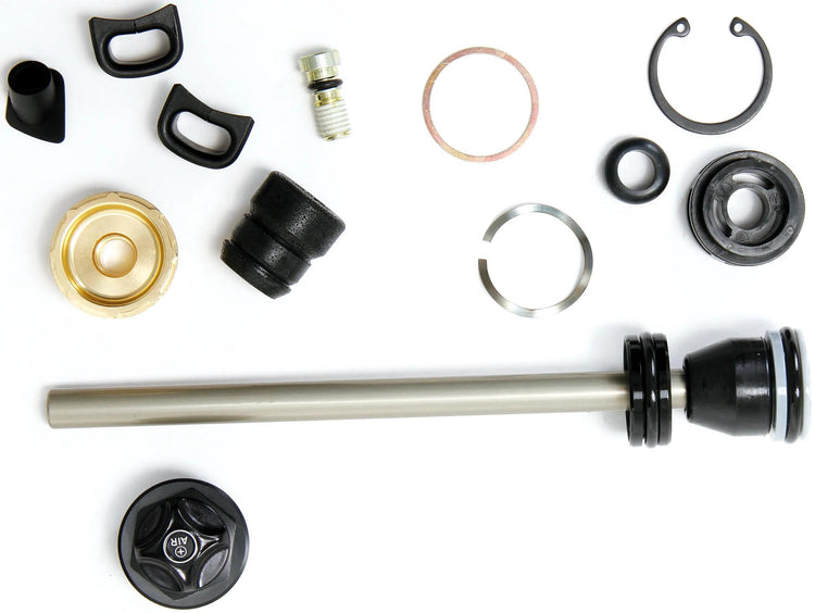Rockshox Spring Unit RS-1 120 mm