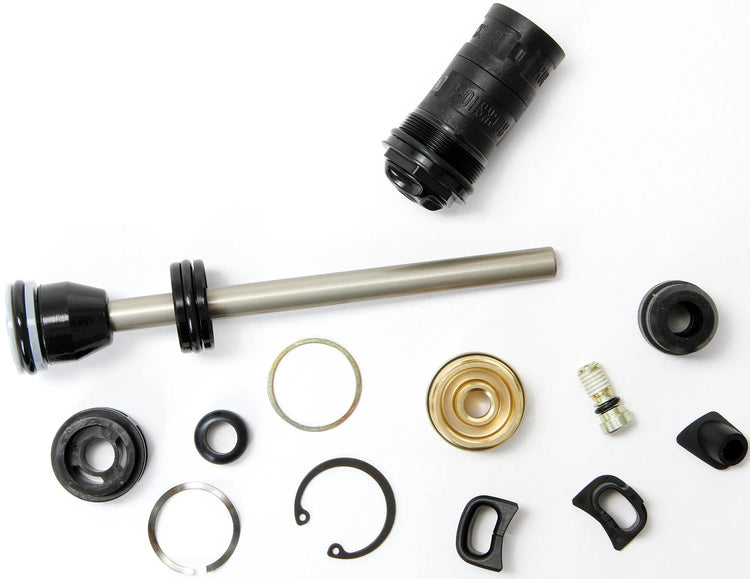 Rockshox Spring Unit RS-1 100 mm