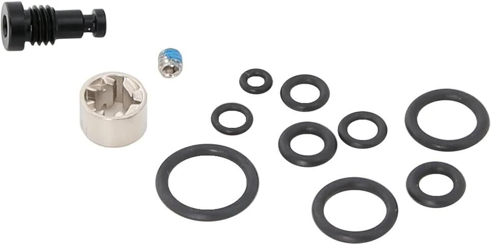 Kit de service complet rockshox x-loc sprint rs-1