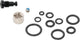 Kit de service complet rockshox x-loc sprint rs-1