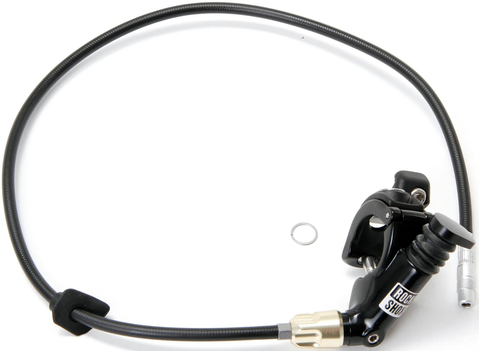 Rockshox Shifetr X-Loc RS-1 GOLD gauche adj.