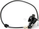Rockshox Shifetr X-Loc RS-1 GOLD gauche adj.
