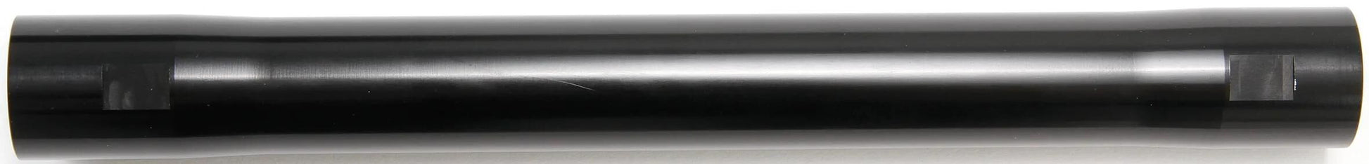 Tube d'amortisseur rockshox RS-1