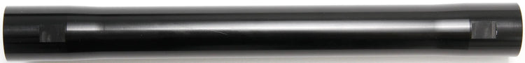 Tube d'amortisseur rockshox RS-1