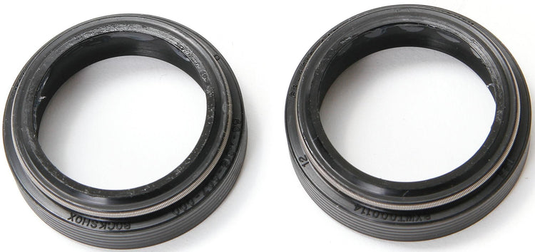 Kit de joint de poussière Rockshox Rs-1 noir
