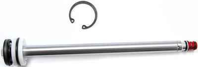 Rebond Rockshox avec rebond. tête de joint reba bluto