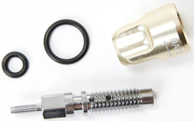 Rockshox adj. Boulon f. SHIFTER X-LOC S Full S