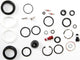 Kit de service complet rockshox bluto