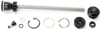 Rockshox Spring Unit Solo Air Bluto 120 mm