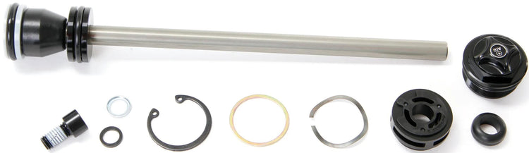 Rockshox Spring Unit Solo Air Bluto 120 mm