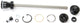 Rockshox Spring Unit Solo Air Bluto 120 mm