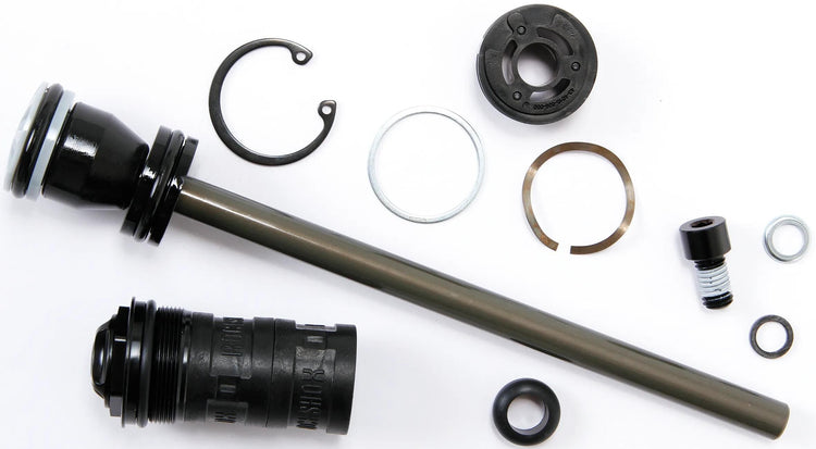 Rockshox Spring Unit Solo Air Bluto 100 mm
