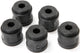 Rockshox Bottomless Tokens 5 PSC
