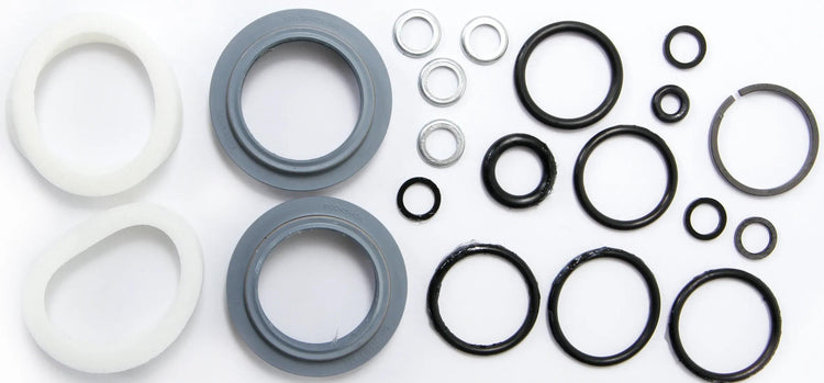 Kit de service de base Rockshox Sektor Gold