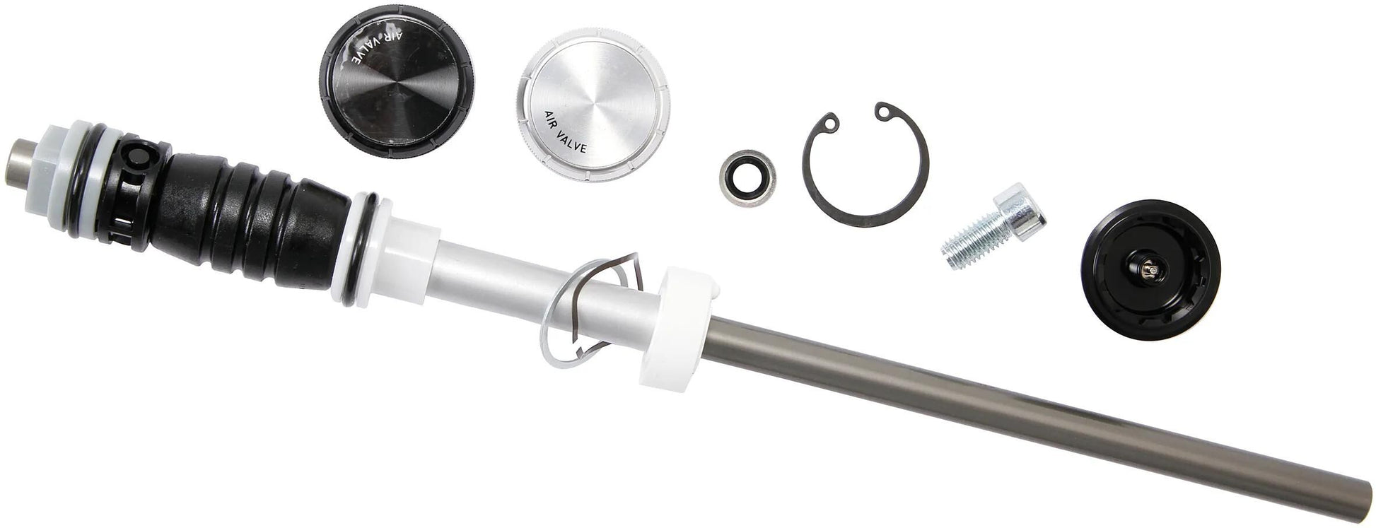 Rockshox Spring Unit Solo Air Paragon Gold 65 mm