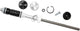Rockshox Spring Unit Solo Air Paragon Gold 65 mm