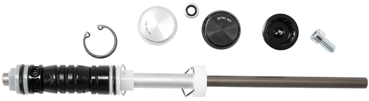 Rockshox Spring Unit Solo Air Paragon Gold 50 mm