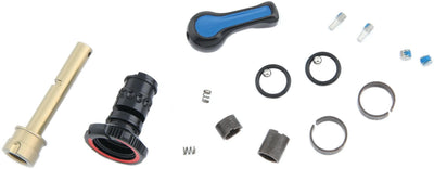 Rockshox Re.nob Co.Lev.Kit Rocks. Monarch R C1-D2 RT C1-D2