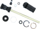 Rockshox Spring Unit Rocksh. Revelat.solo air