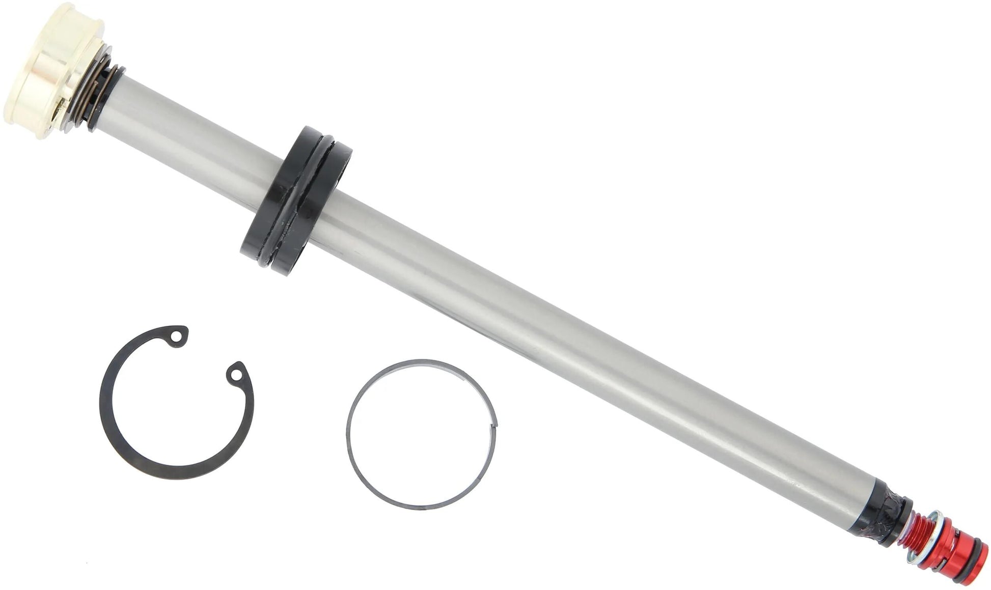 Rockshox Rebound incl.seal Head Rocksh.Revelat.