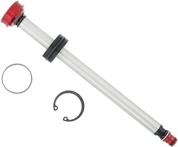 Rockshox Rebound incluant la tête Rocksh.Sid B 27,5 29