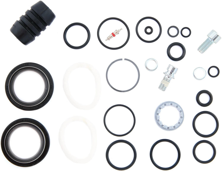 Kit de service complet Rockshox XC32 AIR SOLO