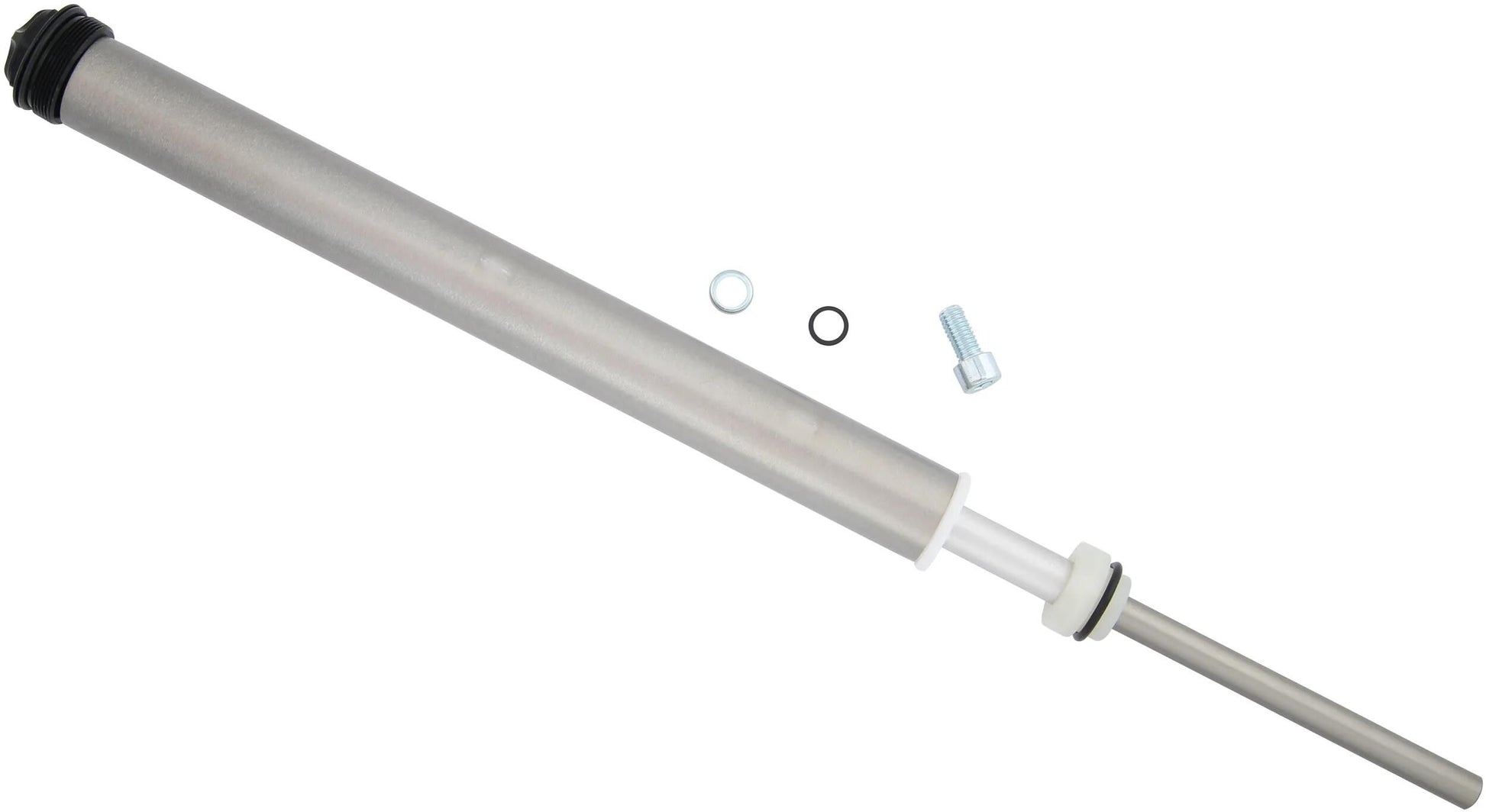 Rockshox Spring Unit Solo Air XC32 100 mm
