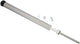 Rockshox Spring Unit Solo Air XC32 100 mm