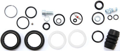 Kit de service complet rockshox solo air 30 or