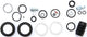 Kit de service complet rockshox solo air 30 or