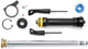 Rockshox comp. incl. Reb.30gold 27,5 29 120 mm