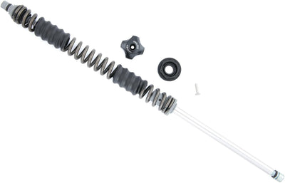 Rockshox Spring 100 mm 29 Extra Hard xc 30