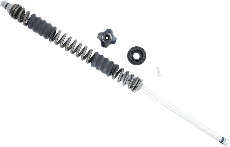 Rockshox Spring 100 mm 29 Extra Hard xc 30