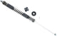 Rockshox Spring 100 mm 29 Extra Hard xc 30