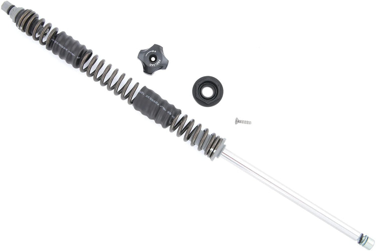Rockshox Spring 100 mm 29 Extra Soft Xc 33