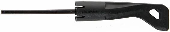 Bouton de réglage du rebond RockShox adj. bouton 29 xc 30