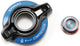 Rockshox adj. Kit kit pike rc