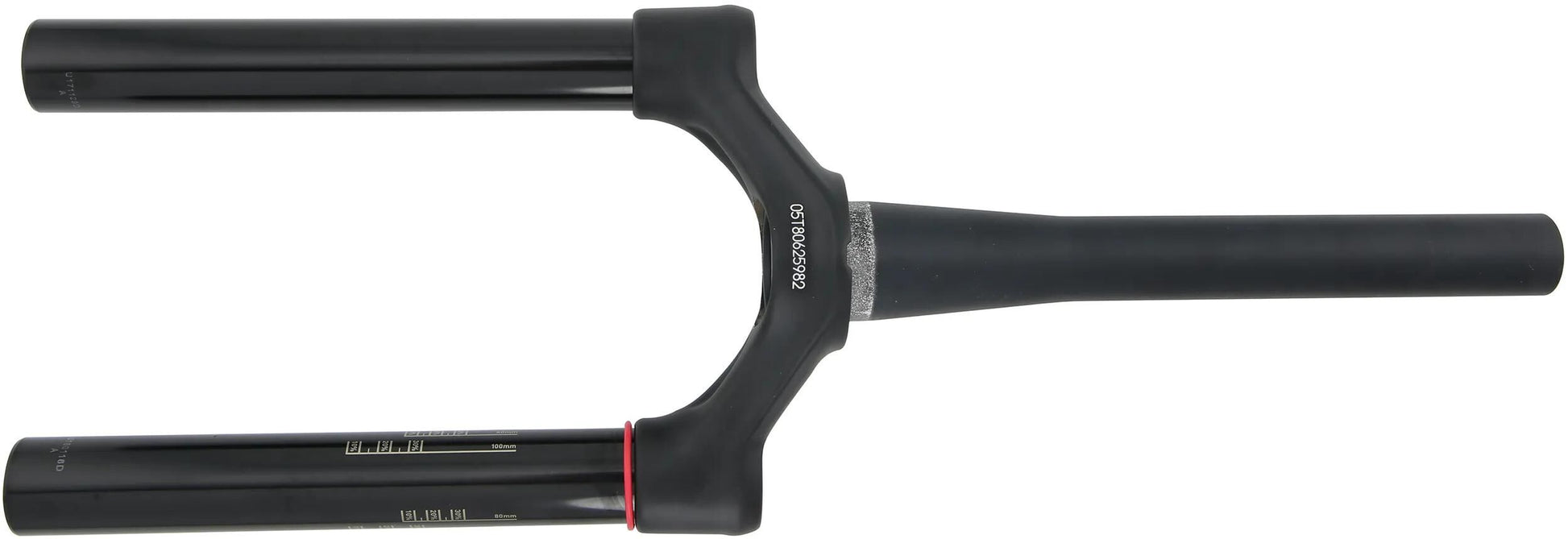 Rockshox Crown St.Tube Unit Rs Reba Sid 27.5