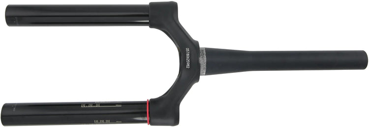 Rockshox Crown St.Tube Unit Rs Reba Sid 27.5