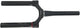 Rockshox Crown St.Tube Unit Rs Reba Sid 27.5