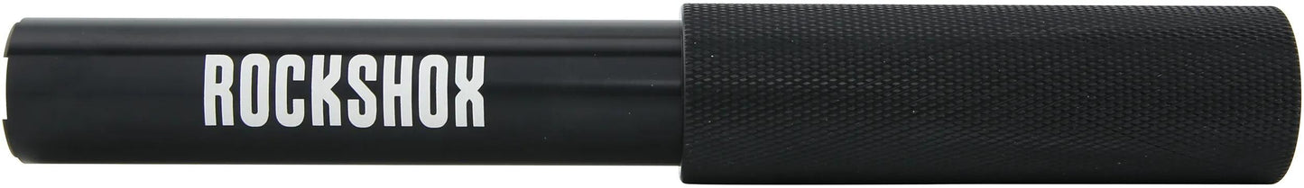 Outil Rockshox ifp adj. Outil F.Monarch Deluxe