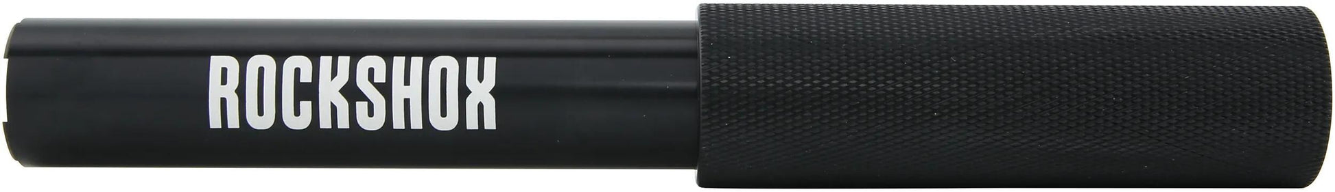 Outil Rockshox ifp adj. Outil F.Monarch Deluxe