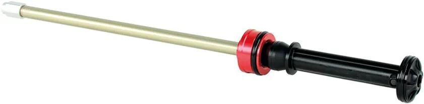 Kit de mise à niveau Rockshox Boxxer 190 mm