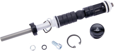 Rockshox Spring Unit Sektor 80-120 mm