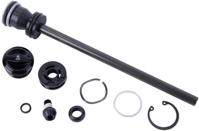 Rockshox Spring Unit Reba 120 mm