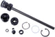 Rockshox Spring Unit Reba 120 mm